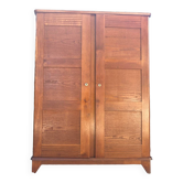 René Gabriel wardrobe