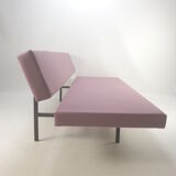 Sleeping sofa by Gijs van der Sluis for Gispen 50