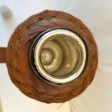 Insulated bottle