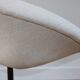 Fauteuils vintage Globe Pierre Paulin, Artifort