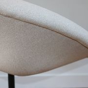 Fauteuils vintage Globe Pierre Paulin, Artifort
