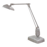 Dazor workshop lamp