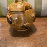 Honeypot