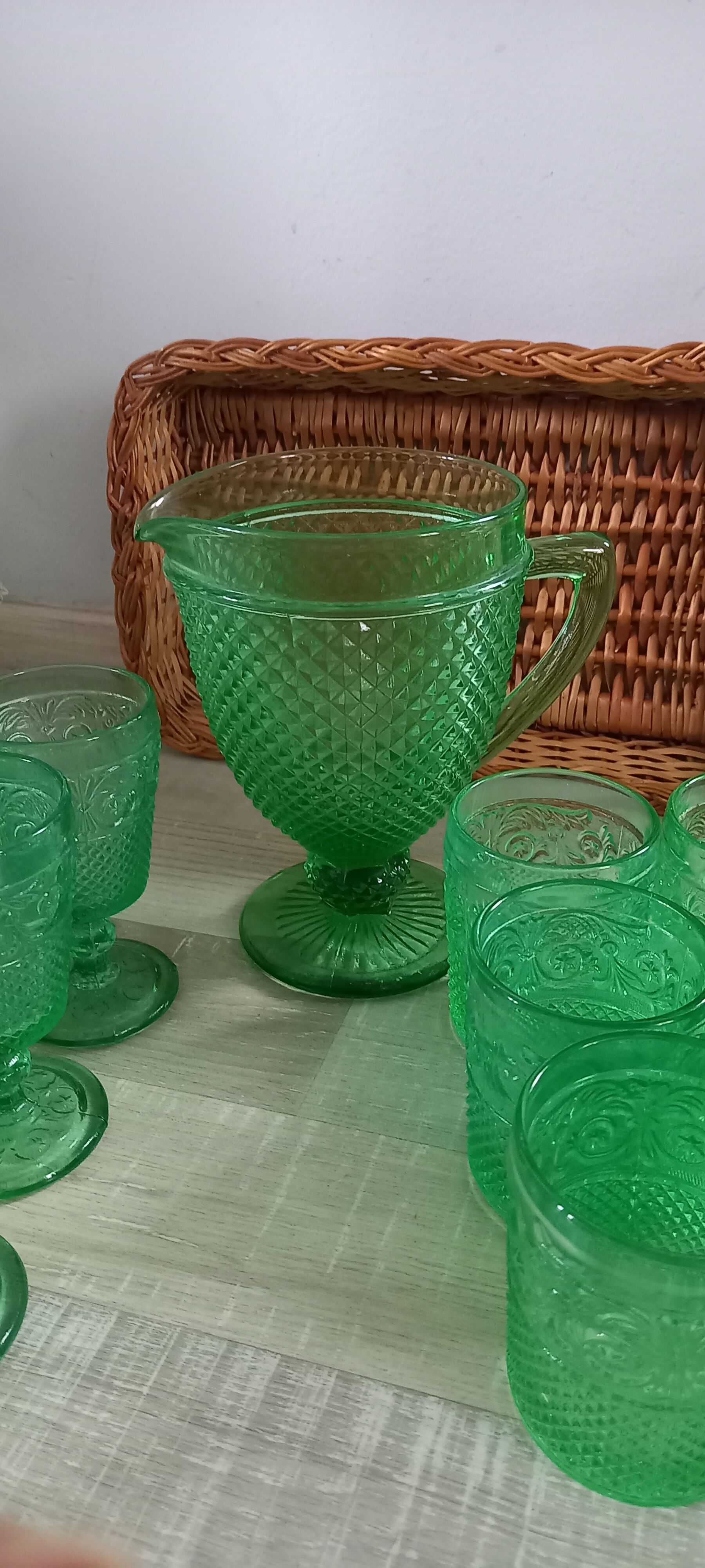 Ivima Portugal Service