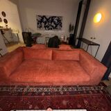 Bellechasse 3-seater sofa