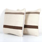 cushions