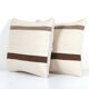 cushions