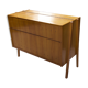 Commode Frantisek Jirak Tchécoslovaquie