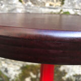 Fischel bistro table