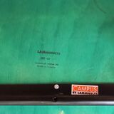 Chair Campus by Lammhults