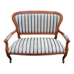 fauteuil