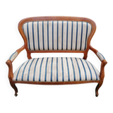 Fauteuil