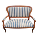 Fauteuil