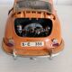 Small car