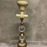 Table lamp Claude Dalle