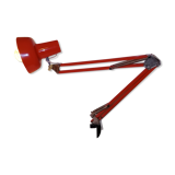 Lampe d'architecte Kema Keur 70s
