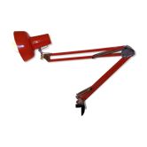 Lampe d'architecte Kema Keur 70s