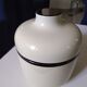 Vintage ice bucket