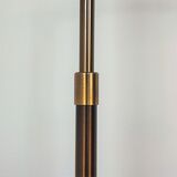 Floor lamp reading 80'