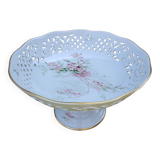 Royal Lily Fruit Cup