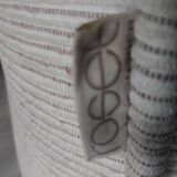 Ligne Roset armchair