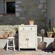 Buffet mado « Octave »