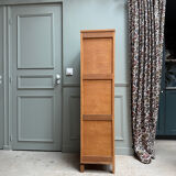 1950s bonnetière (renovated)