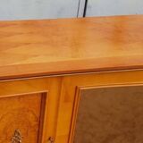 1940s Art Deco Sideboard