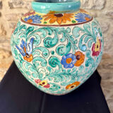 Cerart monaco vase ball xxl