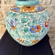 Cerart monaco vase ball xxl