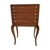 Furniture to cutlery