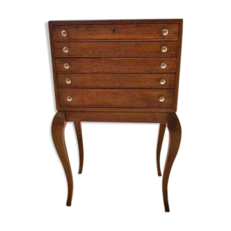 Meuble à couverts