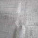 Old damask tablecloth 340x160cm