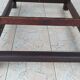 Old central island established trade furniture