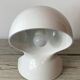 Dalu lamp by Artemide