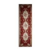 Tapis coureur-76x305cm