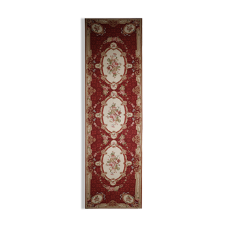 Tapis coureur-76x305cm