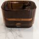 Vintage household scale Terraillon 4000