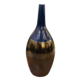 Vase Paul Jeanneney