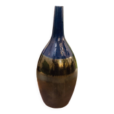 Vase Paul Jeanneney