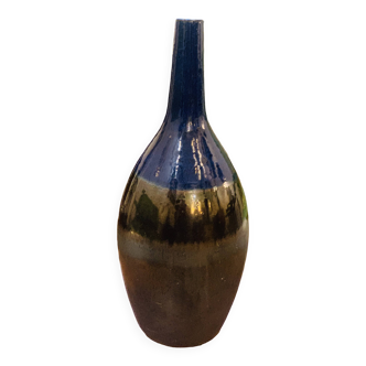 Paul Jeanneney Vase