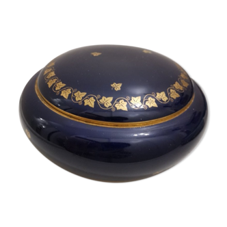 Candy Porcelain de Sevres