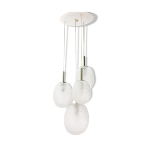Suspension par Doria Leuchten,
