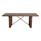 Table à manger