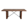 Table à manger