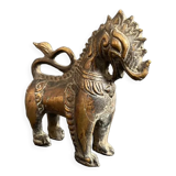 Chimère chinoise ancienne