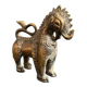 Chinese chimera, ancient