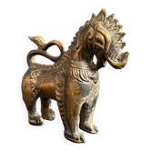 Chinese chimera, ancient