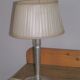 Art Deco lamp
