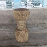 candlestick